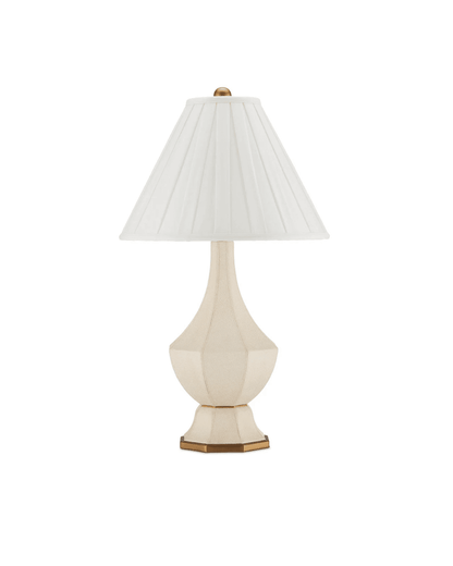 Lamps-Currey-6000-0926