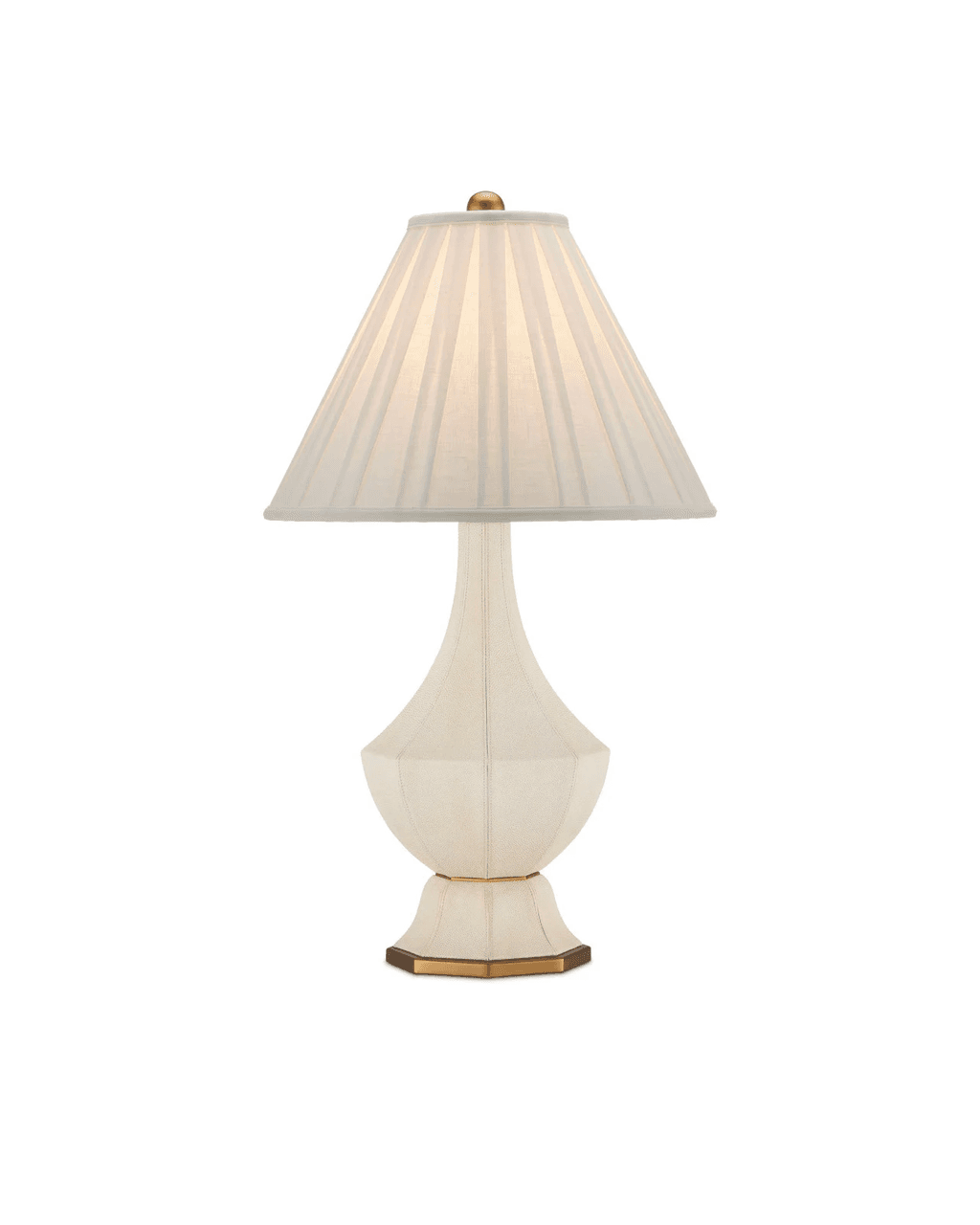Lamps-Currey-6000-0926