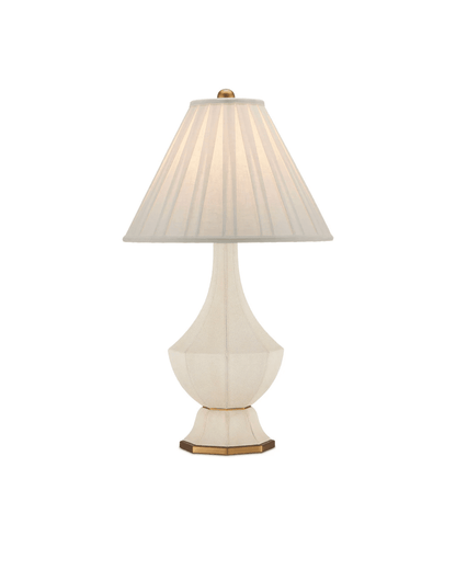 Lamps-Currey-6000-0926