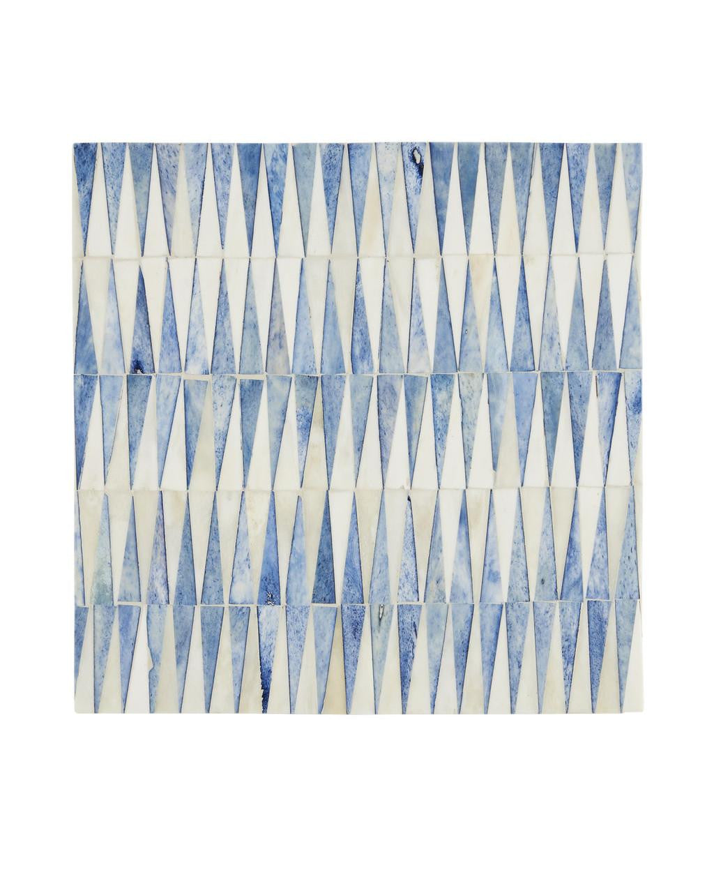 Furniture-Currey-3000-0253