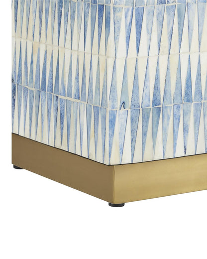 Furniture-Currey-3000-0253