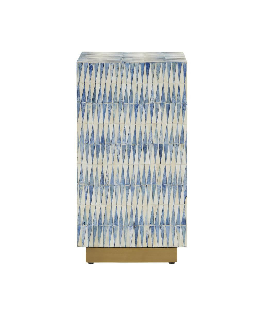 Furniture-Currey-3000-0253