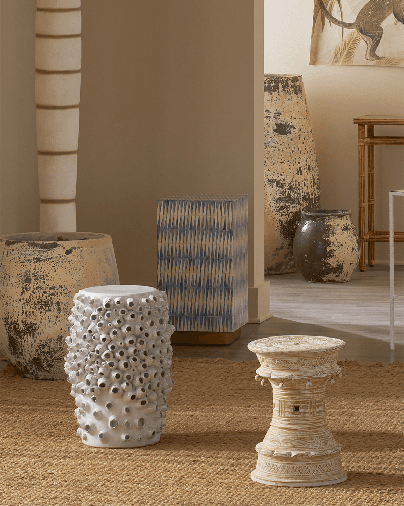 Furniture-Currey-3000-0253