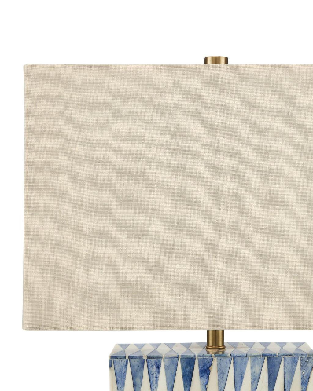 Lamps-Currey-6000-0887