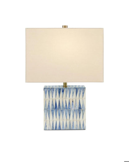 Lamps-Currey-6000-0887