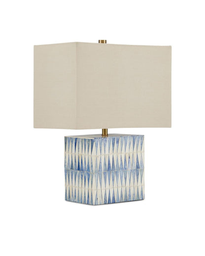 Lamps-Currey-6000-0887