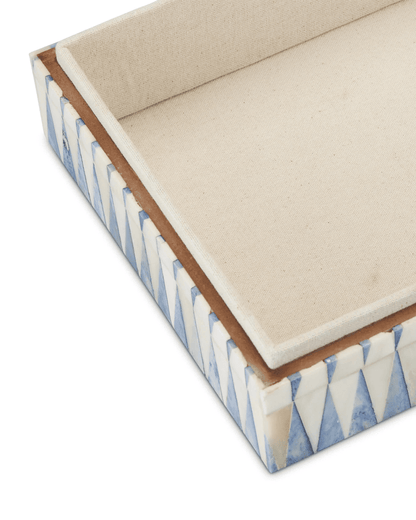 Decor/Home Accents-Currey-1200-0762