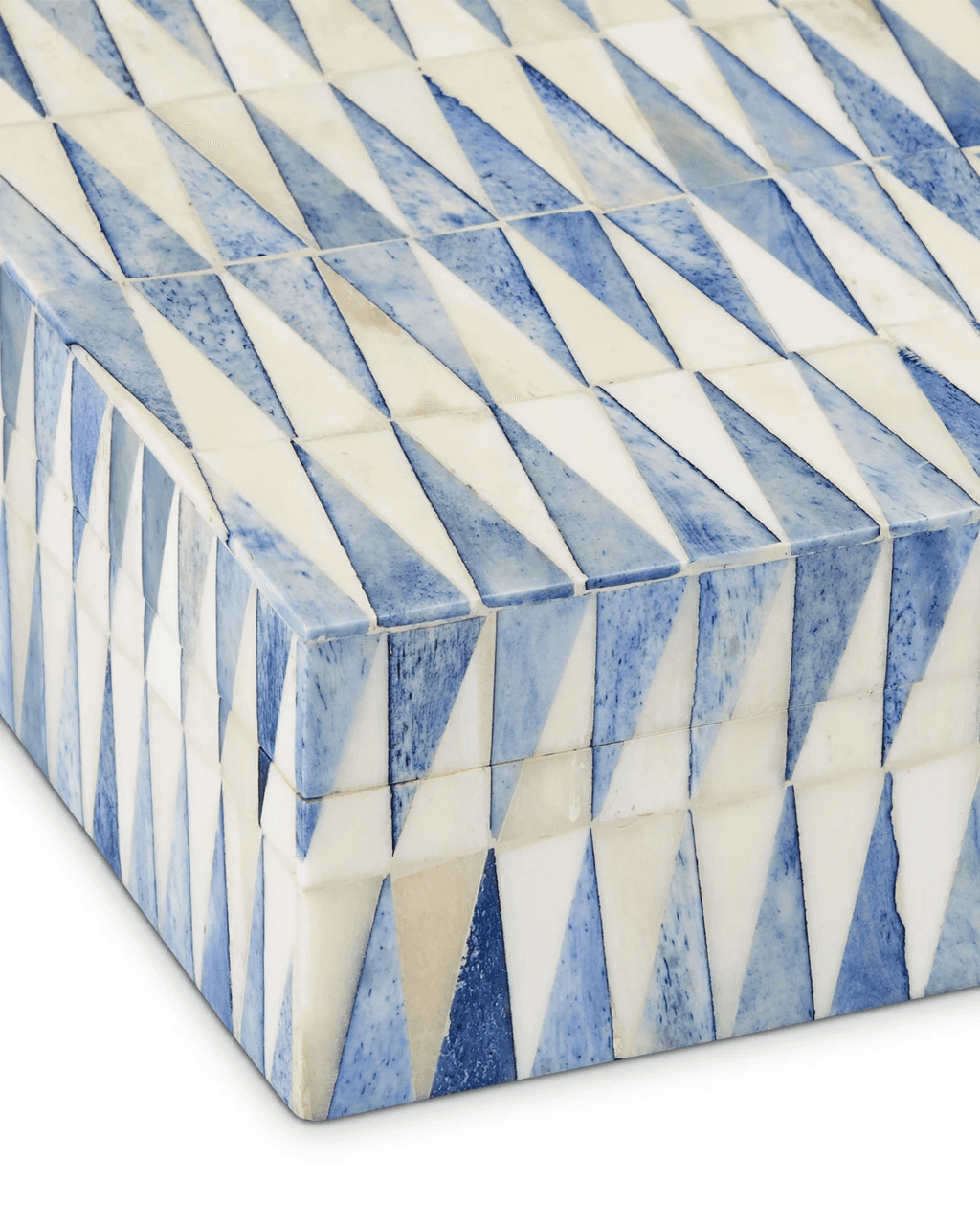 Decor/Home Accents-Currey-1200-0762