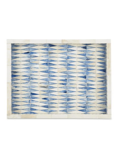 Decor/Home Accents-Currey-1200-0764