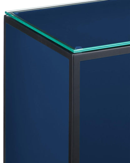 Furniture-Currey-3000-0314