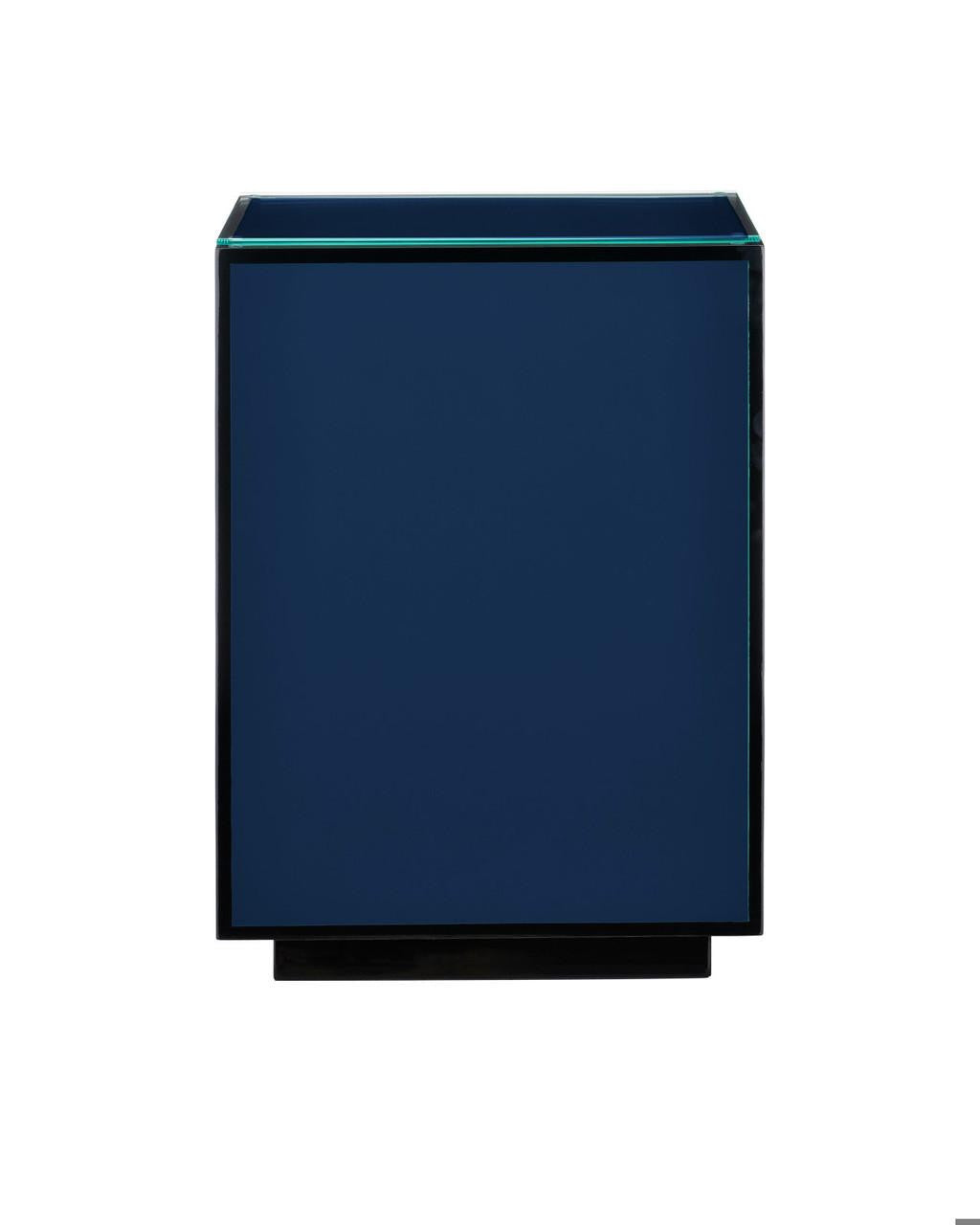 Furniture-Currey-3000-0314