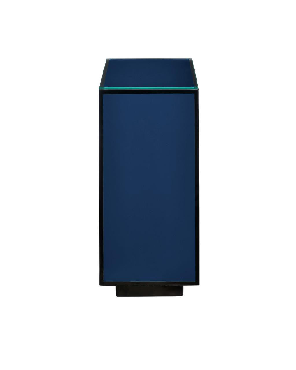 Furniture-Currey-3000-0314