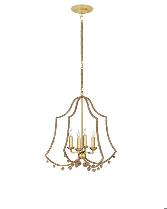 Chandeliers-Currey-9000-1247