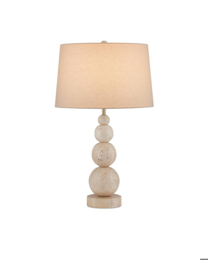 Lamps-Currey-6000-0915