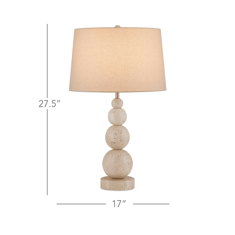 Lamps-Currey-6000-0915