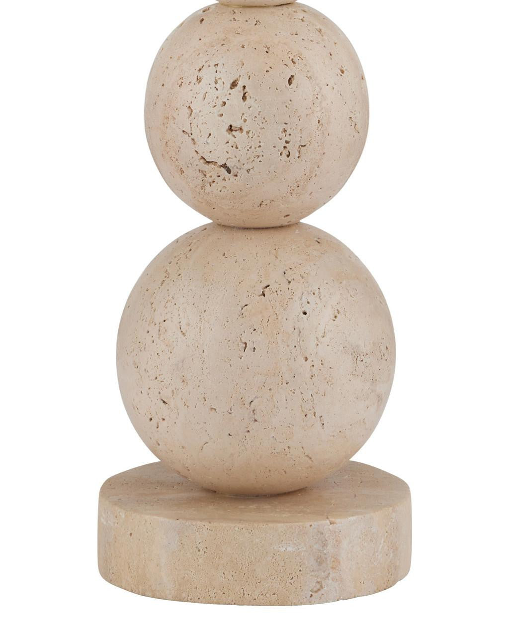 Lamps-Currey-6000-0915