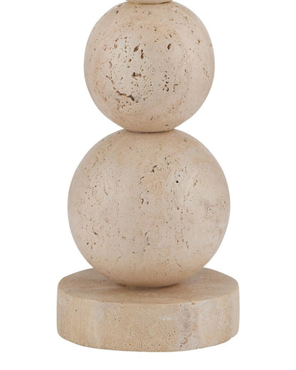 Lamps-Currey-6000-0915