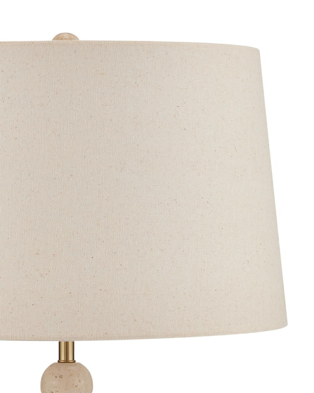 Lamps-Currey-6000-0915