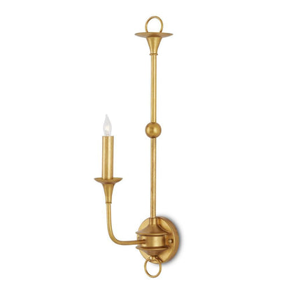 Sconces-Currey-5000-0213
