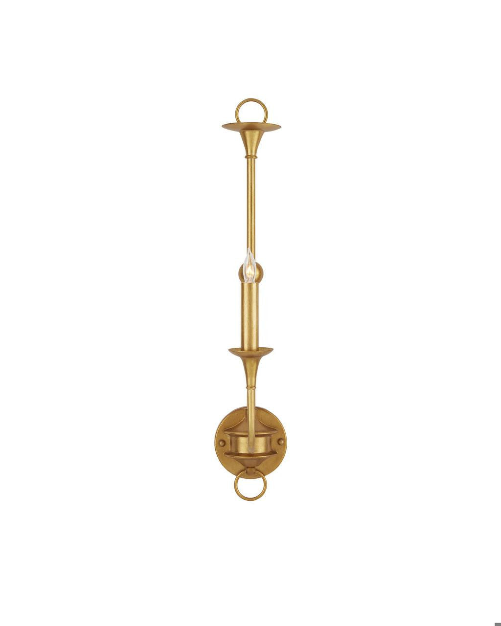 Sconces-Currey-5000-0213