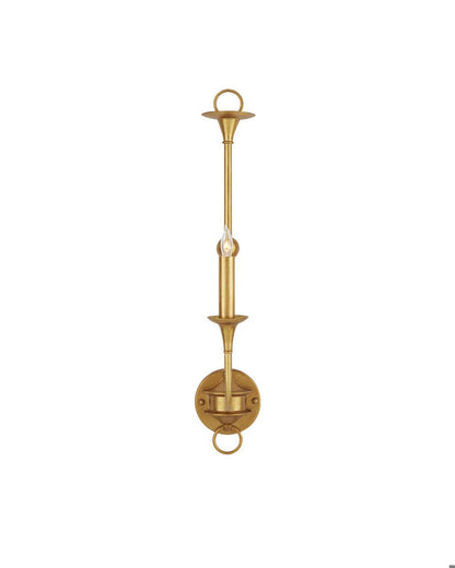 Sconces-Currey-5000-0213