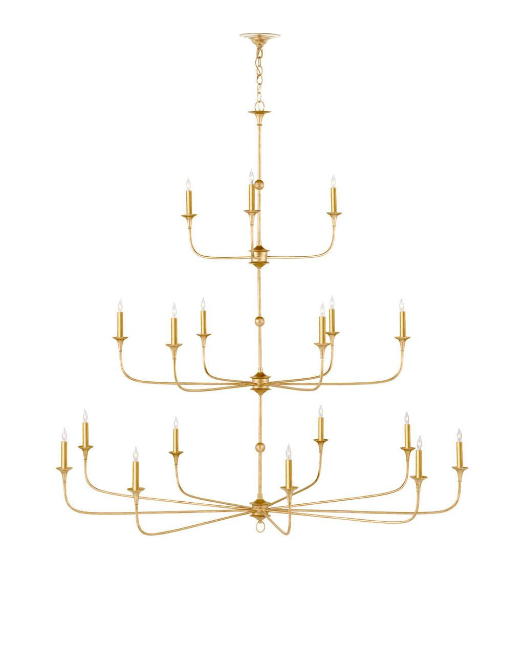 Chandeliers-Currey-9000-1255
