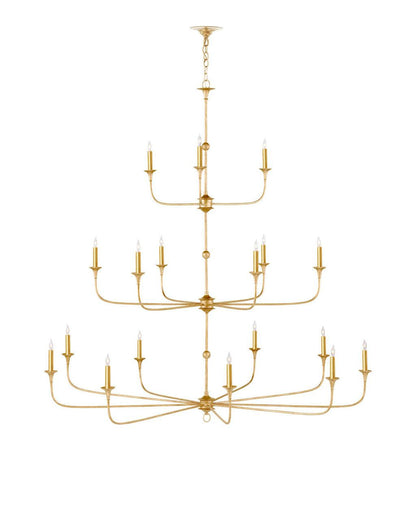 Chandeliers-Currey-9000-1255