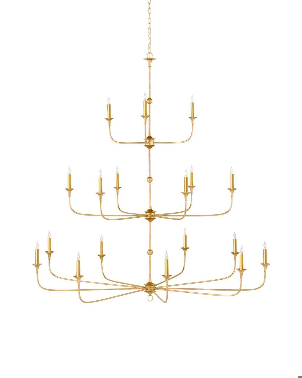 Chandeliers-Currey-9000-1255