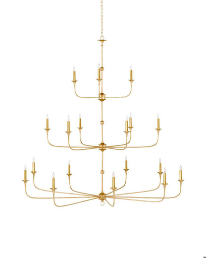 Chandeliers-Currey-9000-1255