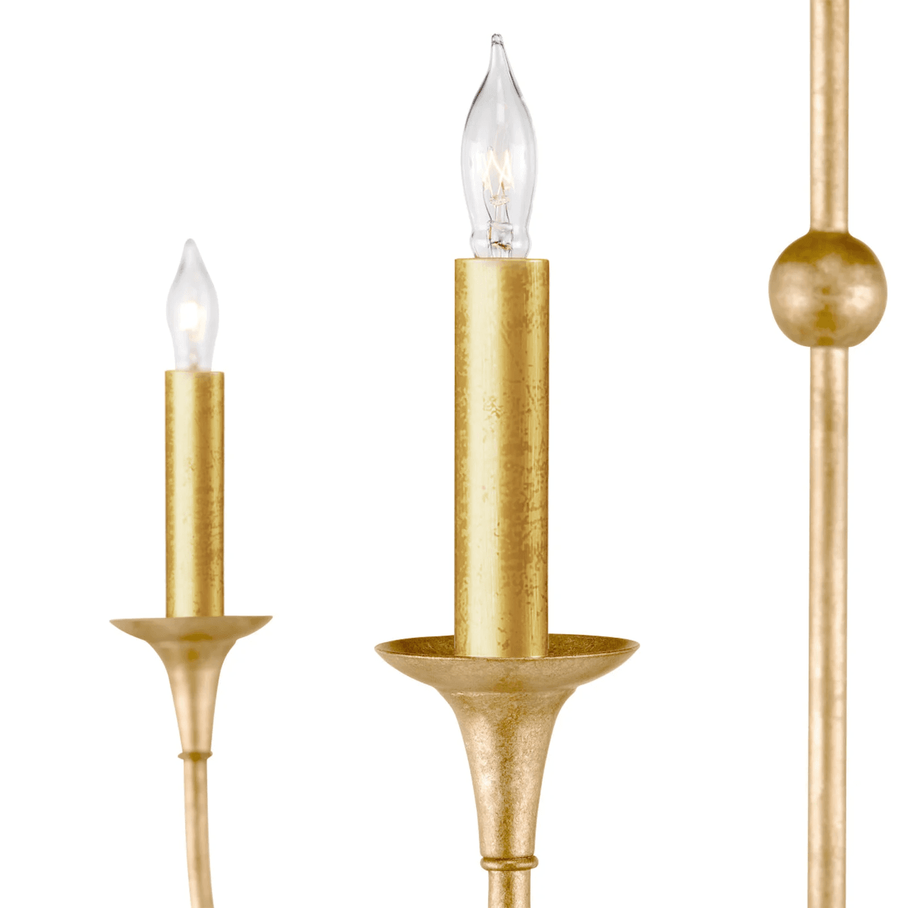 Chandeliers-Currey-9000-1255