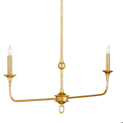 Chandeliers-Currey-9000-1256
