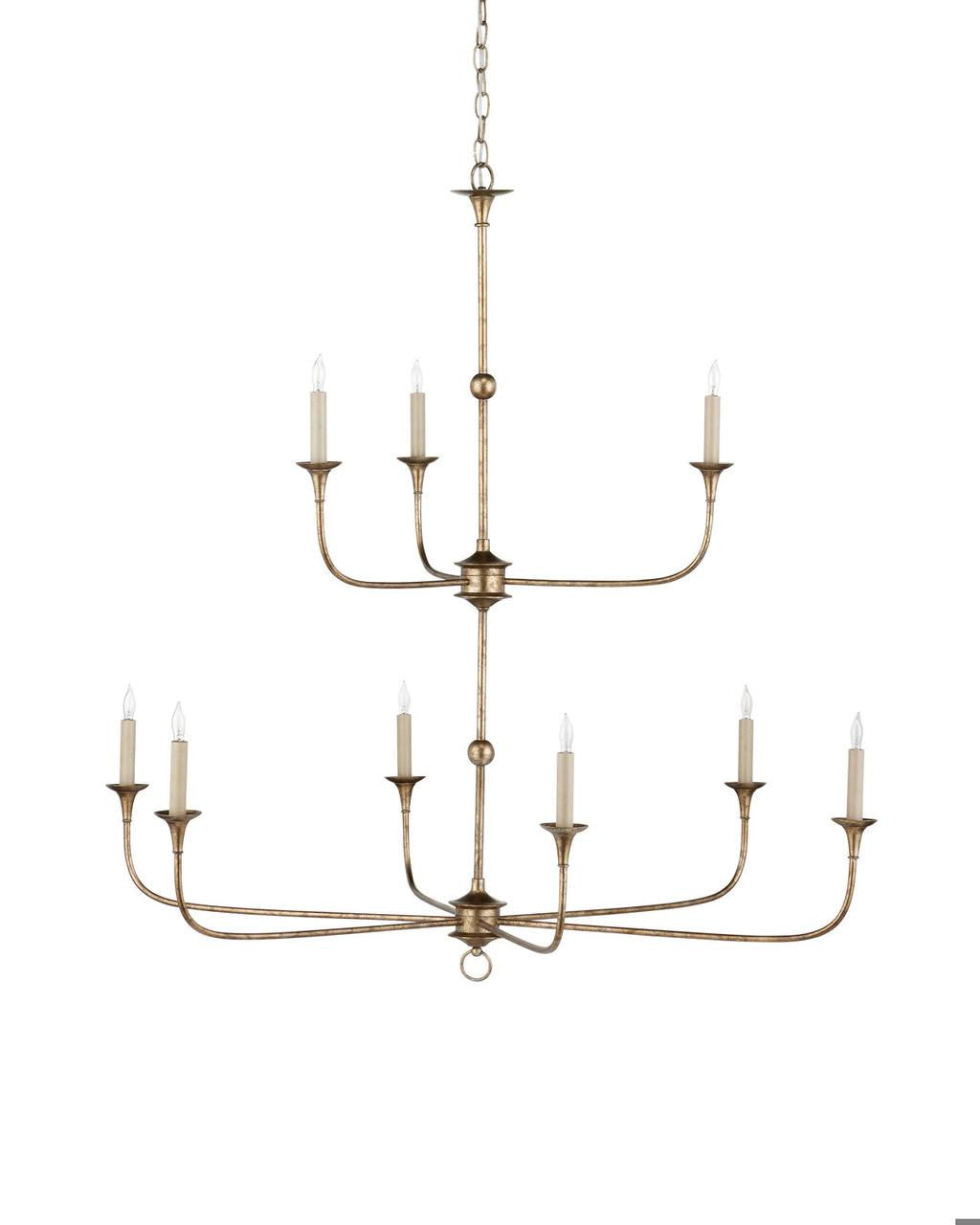 Chandeliers-Currey-9000-1129