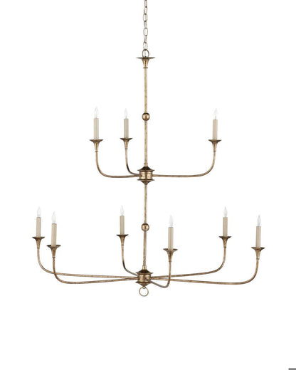Chandeliers-Currey-9000-1129
