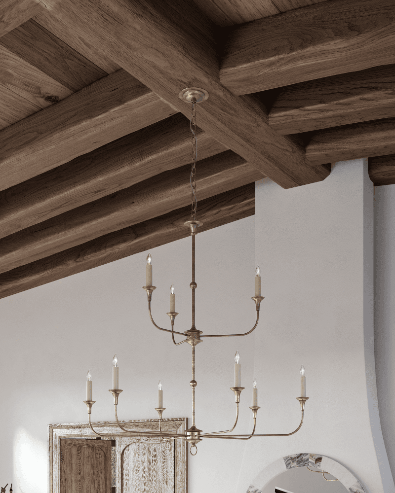 Chandeliers-Currey-9000-1129
