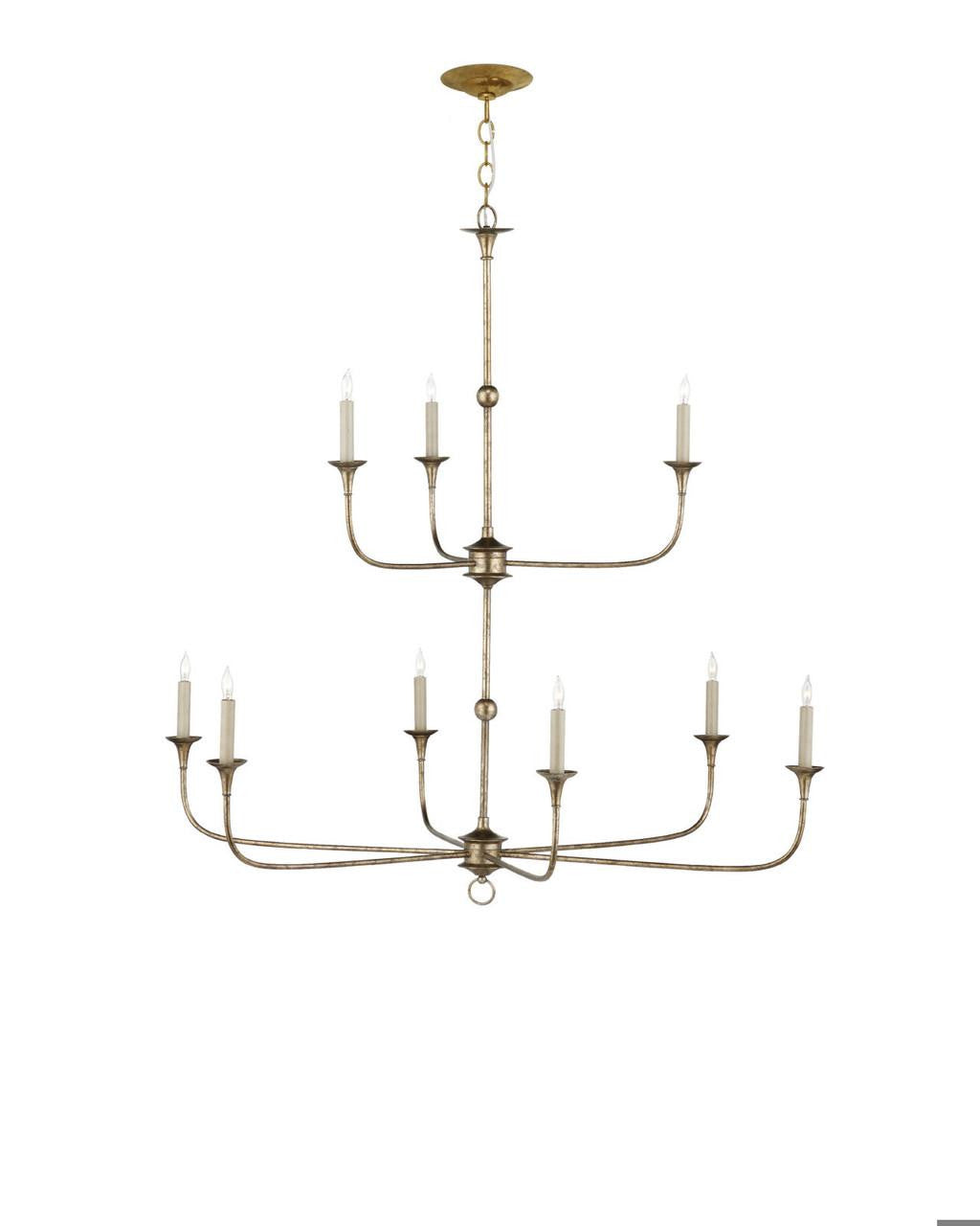 Chandeliers-Currey-9000-1129