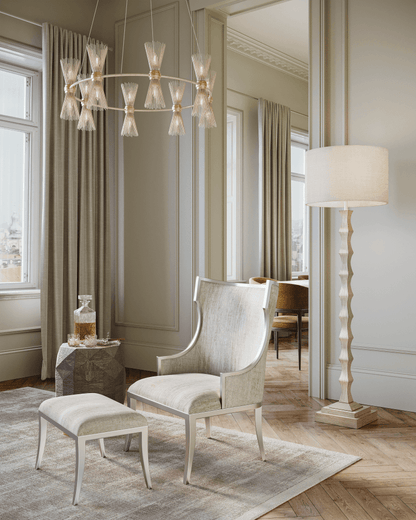 Chandeliers-Currey-9000-0842