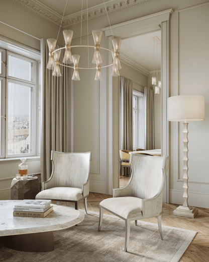 Chandeliers-Currey-9000-0842