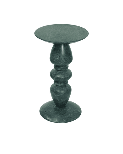 Furniture-Currey-3000-0308