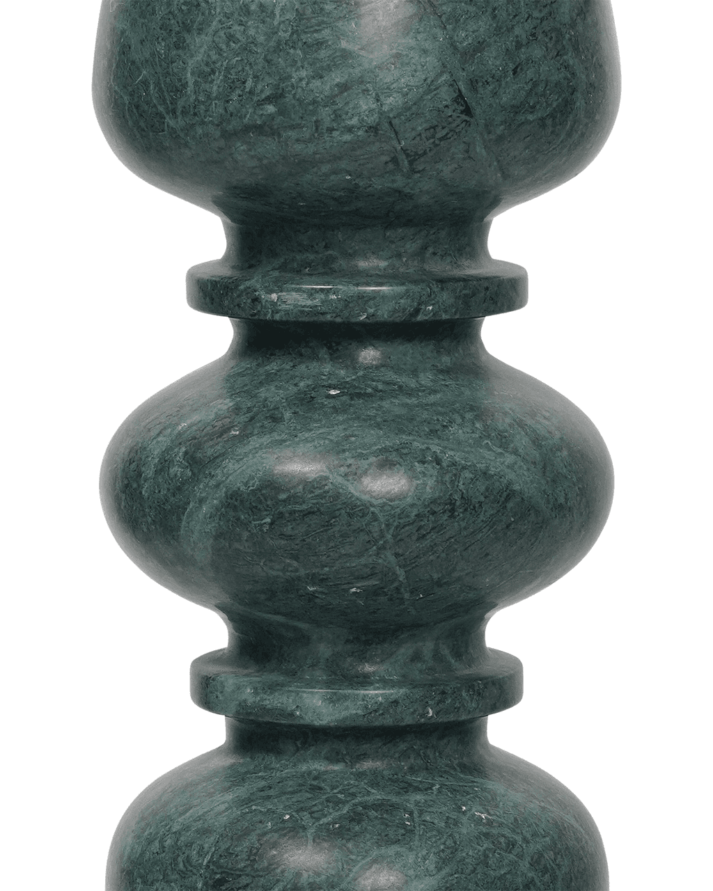 Furniture-Currey-3000-0308