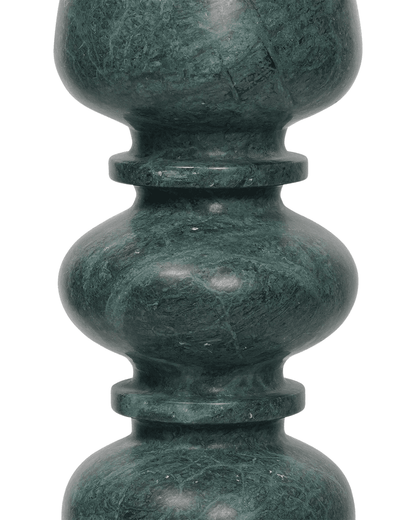 Furniture-Currey-3000-0308