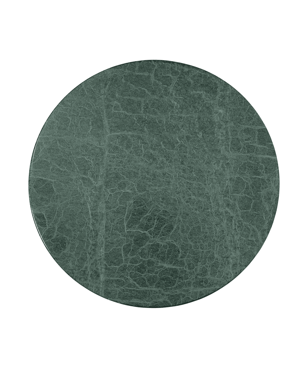 Furniture-Currey-3000-0308