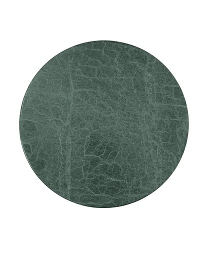 Furniture-Currey-3000-0308