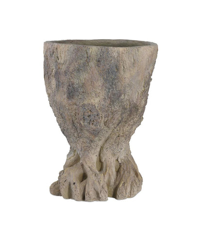 Decor/Home Accents-Currey-2200-0052