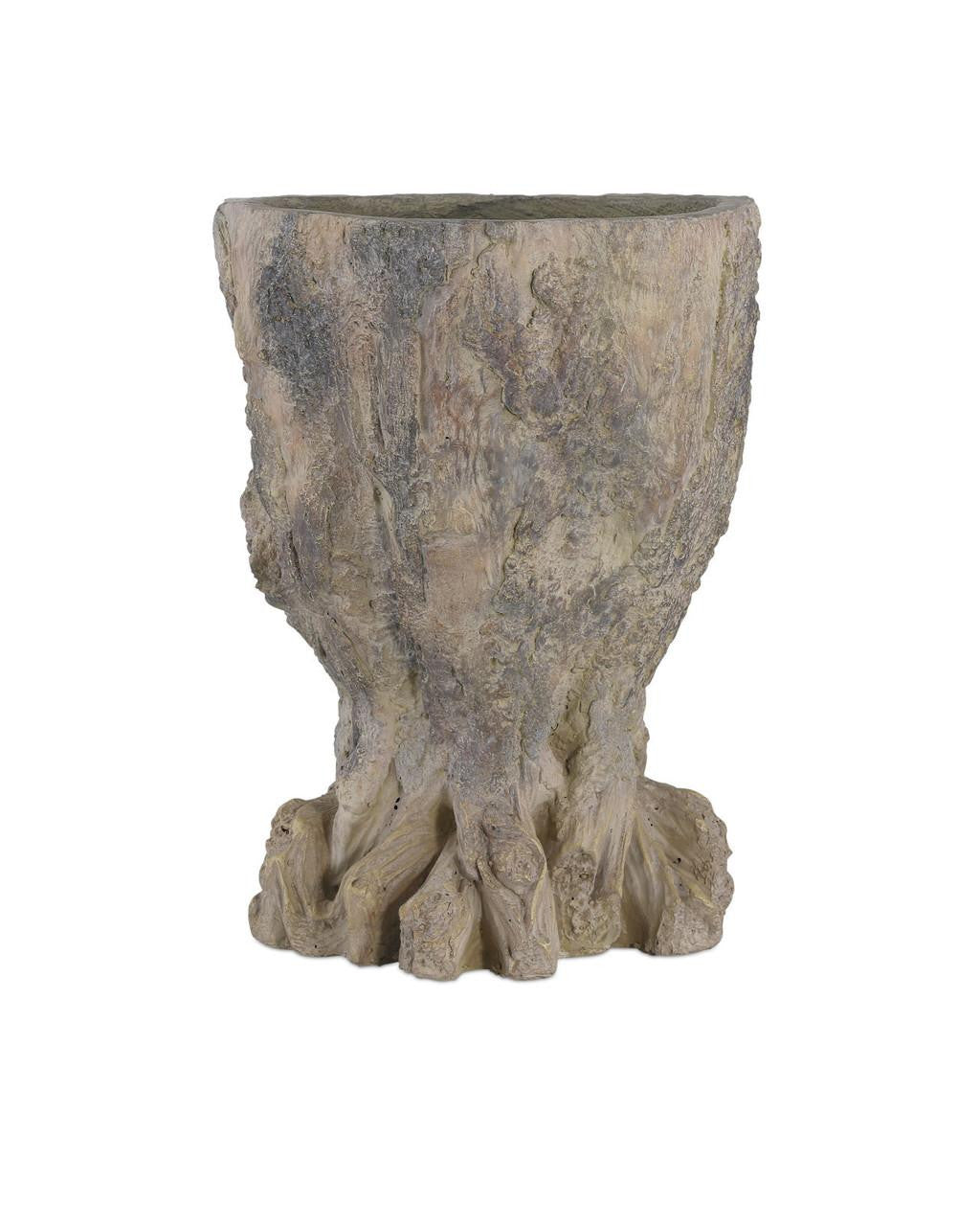 Decor/Home Accents-Currey-2200-0052