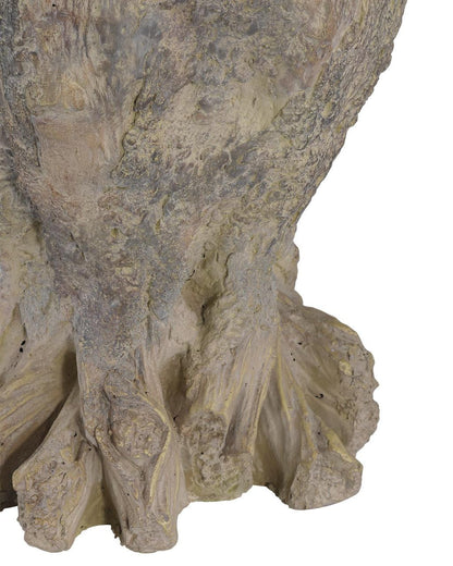 Decor/Home Accents-Currey-2200-0052