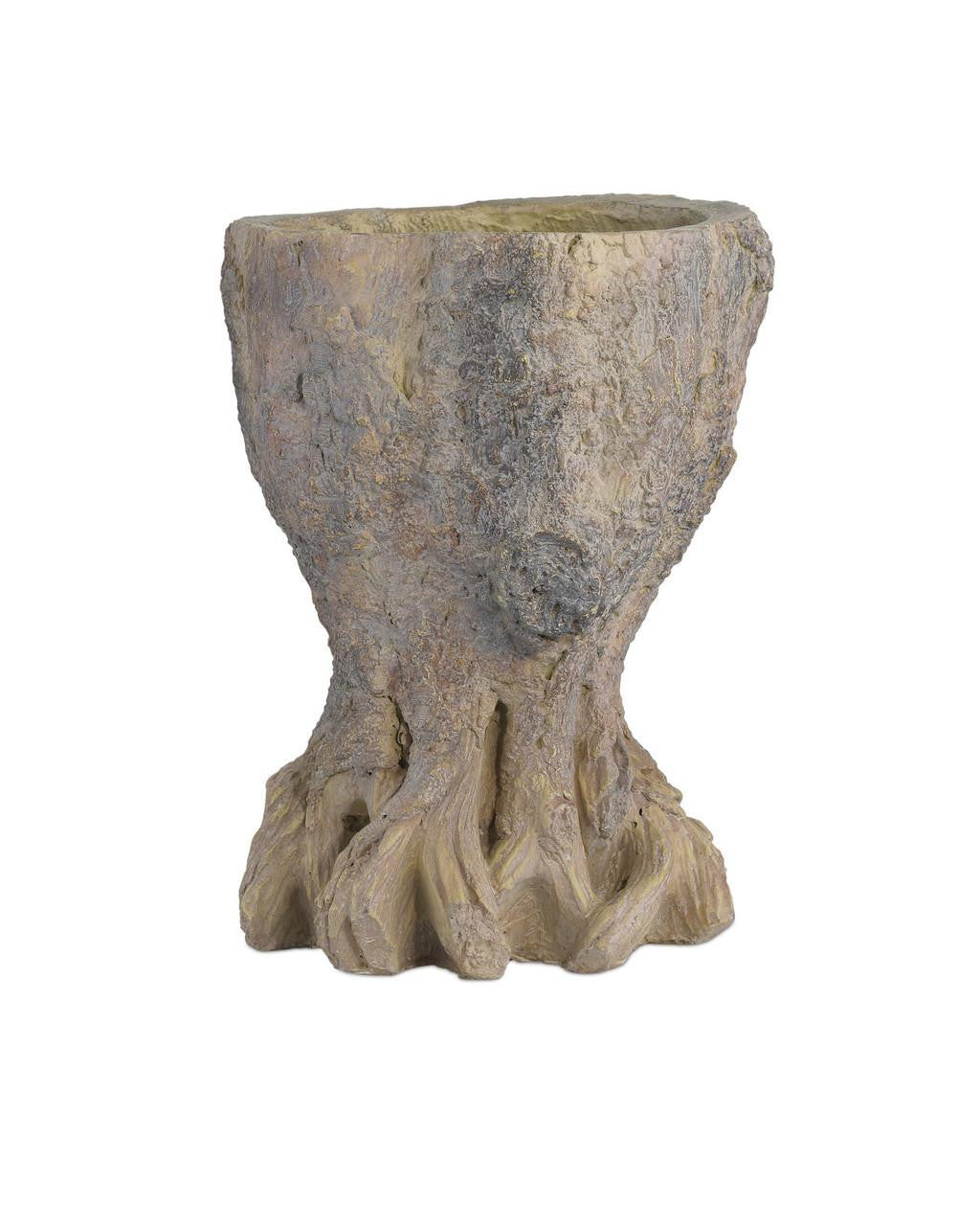 Decor/Home Accents-Currey-2200-0052