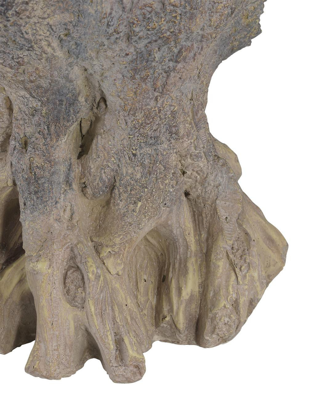 Decor/Home Accents-Currey-2200-0053