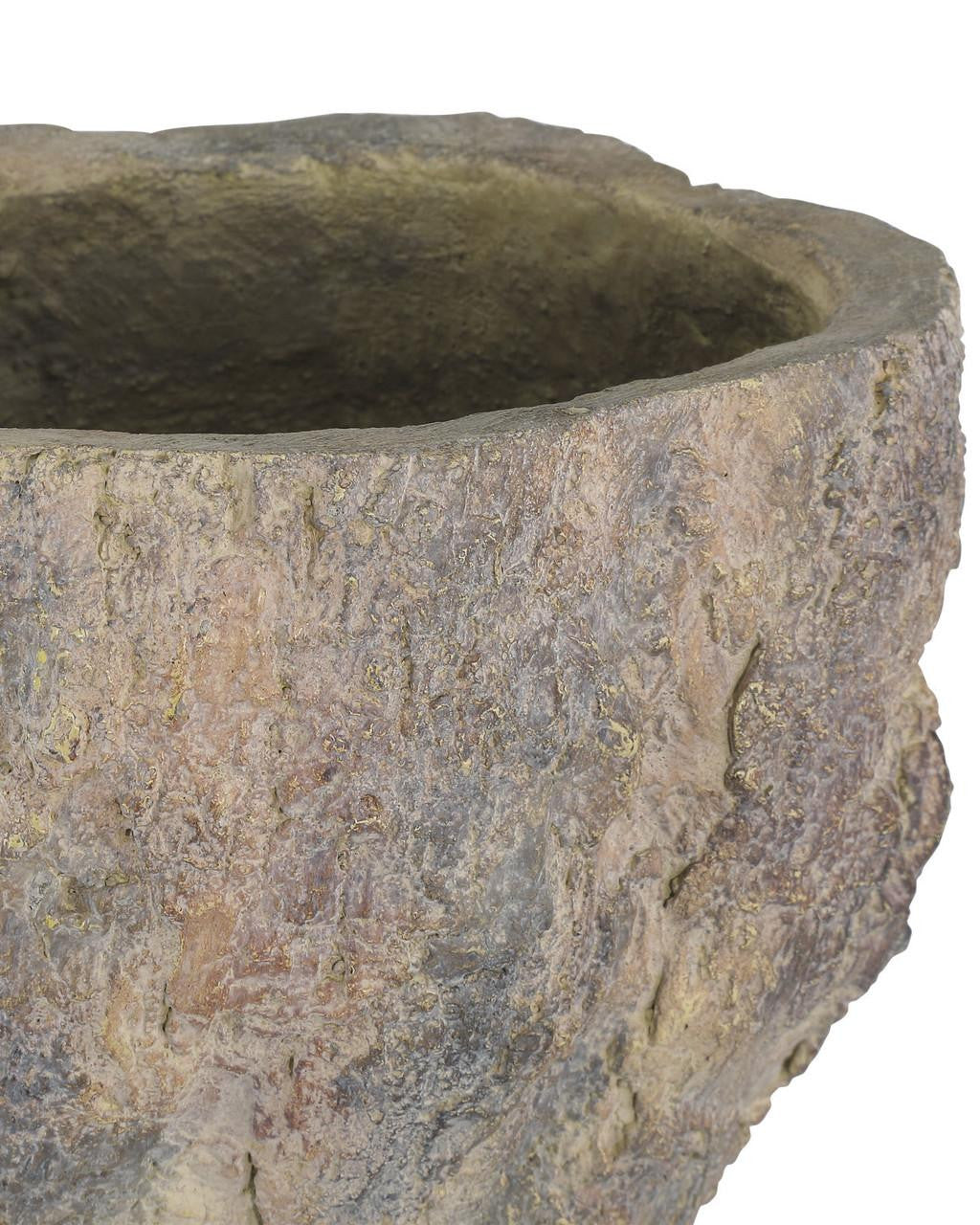 Decor/Home Accents-Currey-2200-0053