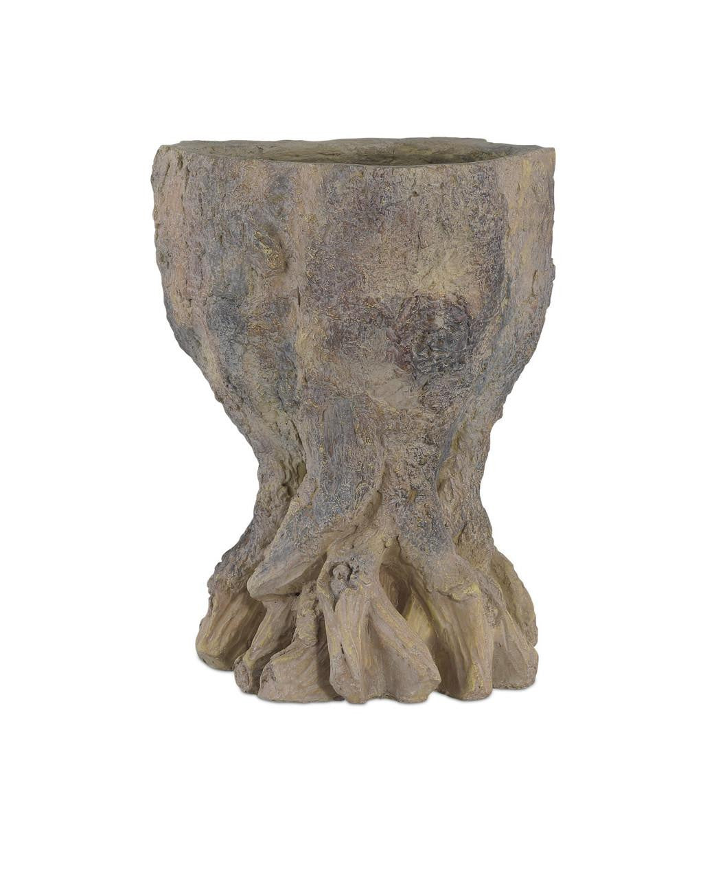 Decor/Home Accents-Currey-2200-0053