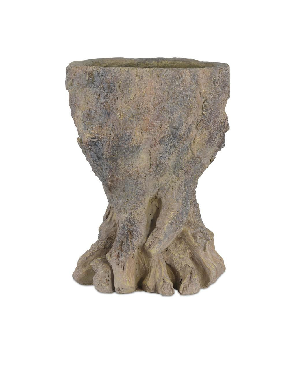 Decor/Home Accents-Currey-2200-0053